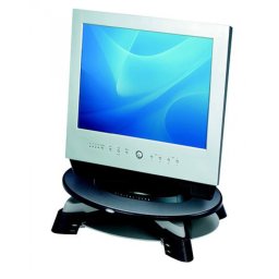 Monitorállvány, Fellowes® Compact TFT/LCD