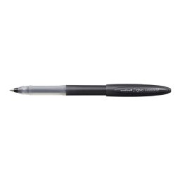 Zseléstoll 0,7mm, kupakos UM-170 Uni Signo Gelstick, írásszín fekete