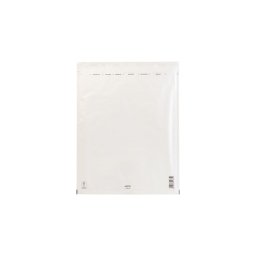 Légpárnás tasak 21/L szilikon külső méret 370x370mm, belső méret 350x360mm, Bluering® fehér