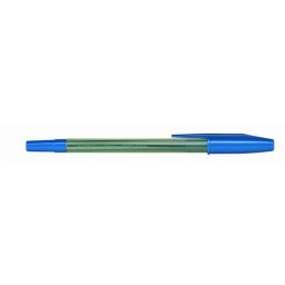 Golyóstoll 0,3mm, Uni Fine SA-S, írásszín kék