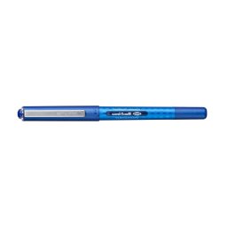 Rollertoll 0,7mm, Uni UB-157DE, írásszín kék