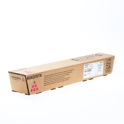 Ricoh C3002 toner magenta ORIGINAL