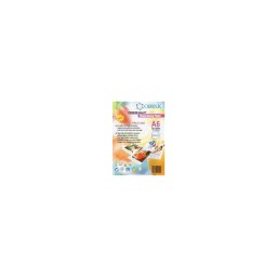 Fotópapír Pp A6, S 260g. 20lap fényes Orink (P691260S20)