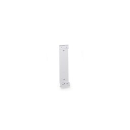 Bemutatótábla tartó, Durable Function Wall Module 10, szürke