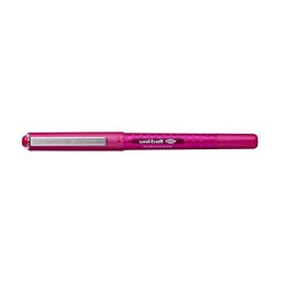 Rollertoll 0,7mm, Uni UB-157DE, írásszín piros