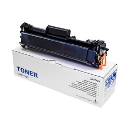 Brother TN221/TN241/TN242/TN251/TN261/TN281/TN291 toner black ECO