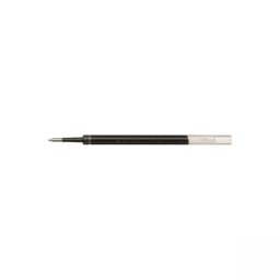 Tollbetét zselés 0,3mm, Uni UMR-5 12 db/doboz, írásszín kék