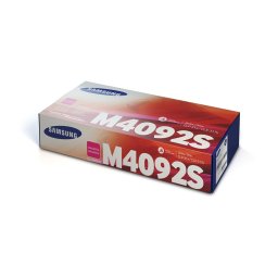 Samsung CLP310/315 toner magenta ORIGINAL