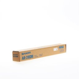 Sharp AR310DM drum unit ORIGINAL