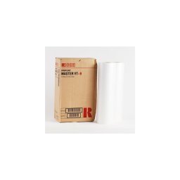 Ricoh VT6 tintapatron ORIGINAL
