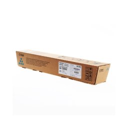 Ricoh C4503/C6003 toner cyan ORIGINAL 22,5K