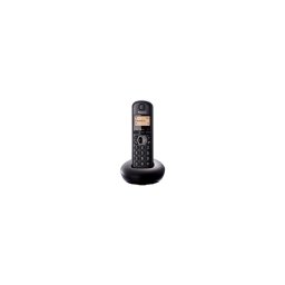 Telefon dect Panasonic KX-TGb. 2,10HGb.