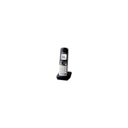 Telefon dect Panasonic KX-TGA6, 81FXB