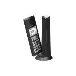 Telefon dect Panasonic KX-TGK210P db