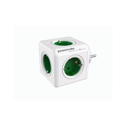 Hálózati elosztó adapter 1100GN