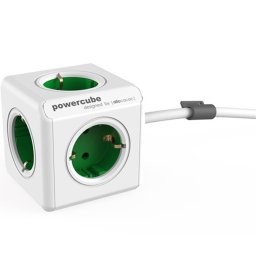 Hálózati elosztó adapter 1300GN