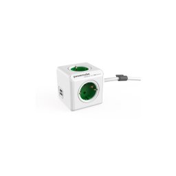 Hálózati elosztó adapter 1402GN