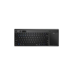 Billentyűzet Rapoo K2800