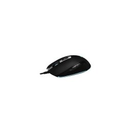 Egér optikai gamer RAPOO VPRO V210LITE