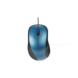 Egér optikai vezetékes SPEEDLINK Kappa kék