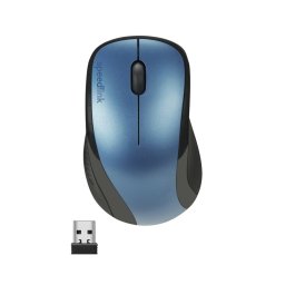 Egér optikai vezeték nélküli SPEEDLINK Kappa