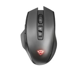 Egér optikai vezeték nélküli GXT140 MANX WIRELESS