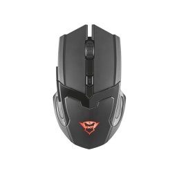 Egér optikai vezeték nélküli GXT103 GAV wireless
