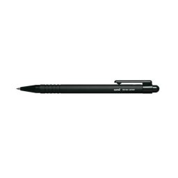 Golyóstoll 0,3mm UNI SD-102 fekete