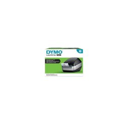Etikett nyomtató Dymo LW wireless