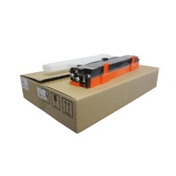 Ricoh C2030 cleaning unit ORIGINAL