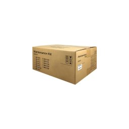 Kyocera MK1130 maintenance kit ORIGINAL