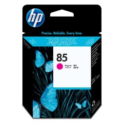 Hp 85/C9421A printhead magenta ORIGINAL
