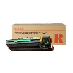 Ricoh AFI 1022/TYPE1027 photo conductor unit ORIGINAL