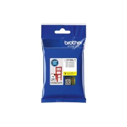 Brother LC3619XL tintapatron yellow ORIGINAL