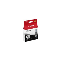 Canon PGI72 tintapatron photo black ORIGINAL
