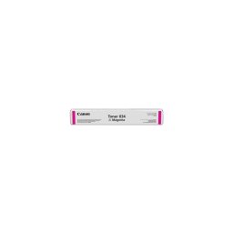 Canon CRG034 toner magenta ORIGINAL