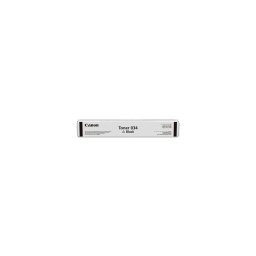 Canon CRG034 toner black ORIGINAL