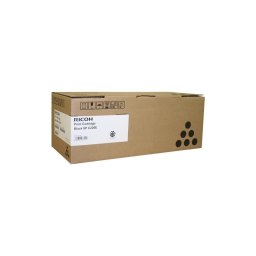 Ricoh SPC220/221/TYPE220 toner black ORIGINAL