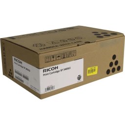 Ricoh SP3400/3500 toner ORIGINAL 2,5K