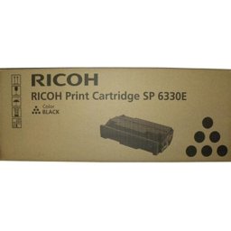 Ricoh SP6330/TYPE6330 toner ORIGINAL