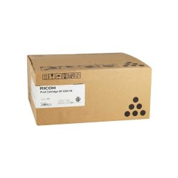 Ricoh SP5200 toner ORIGINAL