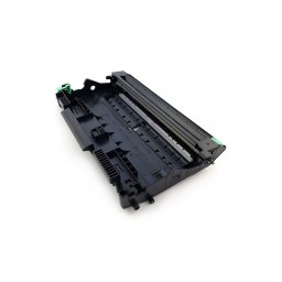 Ricoh SP1200 toner ORIGINAL