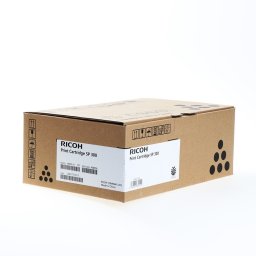 Ricoh SP300 toner ORIGINAL