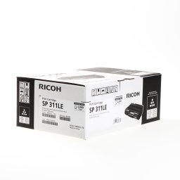 Ricoh SP311 toner ORIGINAL 2K