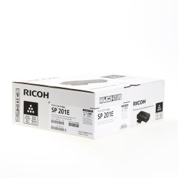 Ricoh SP201 toner ORIGINAL 1K