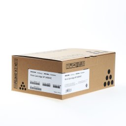 Ricoh SP3400/3500 toner ORIGINAL 5K