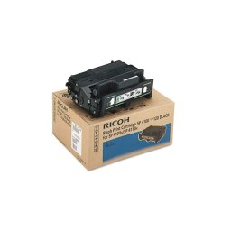 Ricoh SP4100/TYPE220 toner ORIGINAL 15k