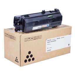 Ricoh AFI 1060/1075/TYPE6210 toner ORIGINAL