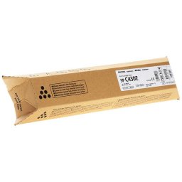 Ricoh C430/C431 toner black ORIGINAL 15K