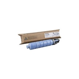 Ricoh C430/C431 toner cyan ORIGINAL 15K